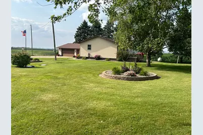 22968 County 25 Road, Plainview, MN 55964 - Photo 2