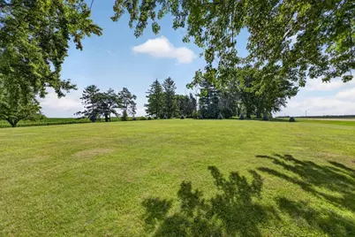 22968 County 25 Road, Plainview, MN 55964 - Photo 28