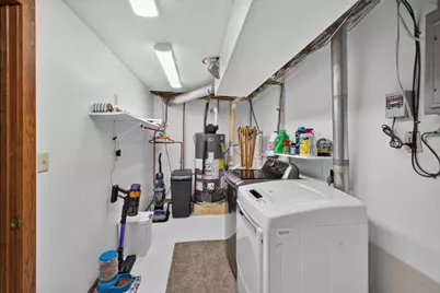 22968 County 25 Road, Plainview, MN 55964 - Photo 20