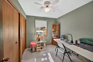 22968 County 25 Rd, Plainview, MN 55964 - Photo 14