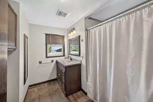 22968 County 25 Rd, Plainview, MN 55964 - Photo 12
