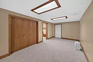 22968 County 25 Rd, Plainview, MN 55964 - Photo 24