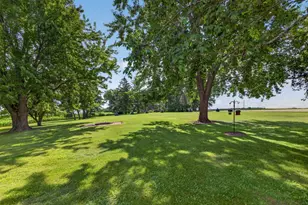 22968 County 25 Rd, Plainview, MN 55964 - Photo 30