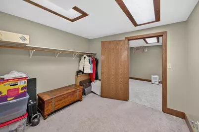 22968 County 25 Road, Plainview, MN 55964 - Photo 26