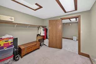 22968 County 25 Rd, Plainview, MN 55964 - Photo 26