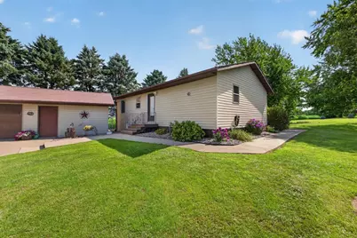 22968 County 25 Road, Plainview, MN 55964 - Photo 6
