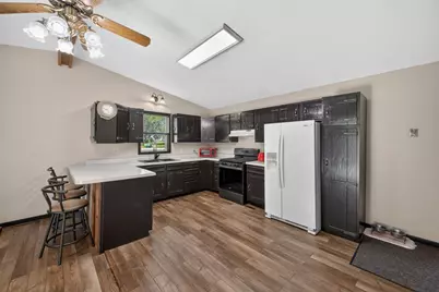 22968 County 25 Road, Plainview, MN 55964 - Photo 8