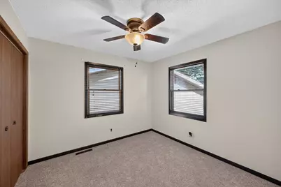 22968 County 25 Road, Plainview, MN 55964 - Photo 18