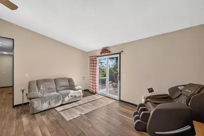 22968 County 25 Road, Plainview, MN 55964 - Photo 10