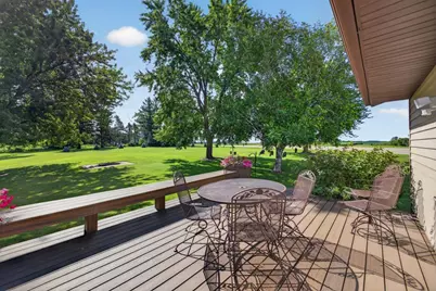 22968 County 25 Road, Plainview, MN 55964 - Photo 32