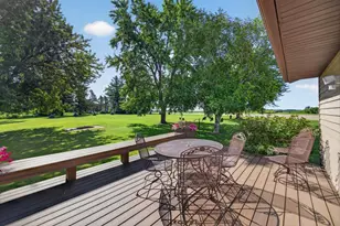 22968 County 25 Rd, Plainview, MN 55964 - Photo 32