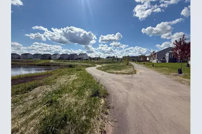15144 Amber Fields Boulevard W, Rosemount, MN 55068 - Photo 28