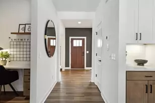 15144 Amber Fields Blvd W, Rosemount, MN 55068 - Photo 22