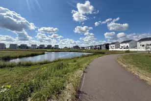 15144 Amber Fields Blvd W, Rosemount, MN 55068 - Photo 26