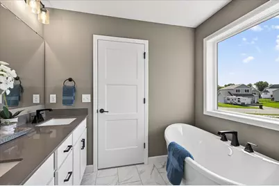 1422 Woods Road NE, Isanti, MN 55040 - Photo 14