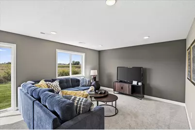 1422 Woods Road NE, Isanti, MN 55040 - Photo 28
