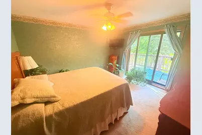 679 Dorland Road S, Maplewood, MN 55119 - Photo 16