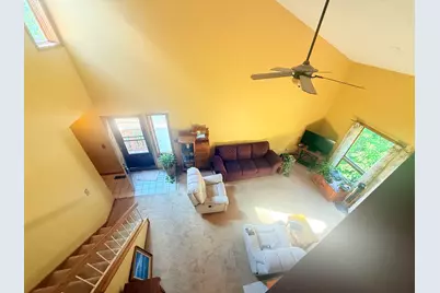 679 Dorland Road S, Maplewood, MN 55119 - Photo 22