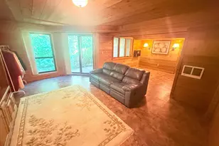 679 Dorland Rd S, Maplewood, MN 55119 - Photo 24