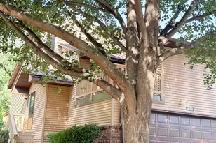 679 Dorland Rd S, Maplewood, MN 55119 - Photo 22