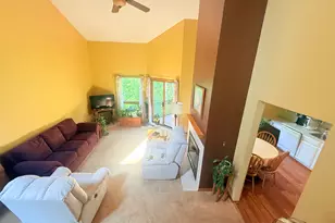 679 Dorland Rd S, Maplewood, MN 55119 - Photo 8