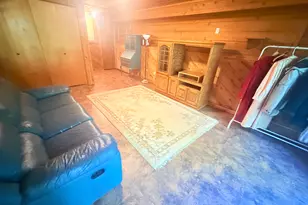 679 Dorland Rd S, Maplewood, MN 55119 - Photo 28