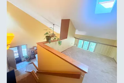 679 Dorland Road S, Maplewood, MN 55119 - Photo 24