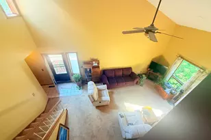 679 Dorland Rd S, Maplewood, MN 55119 - Photo 10