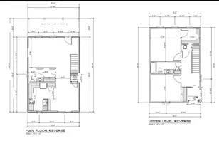 52170 State Hwy 11 - Lot 10, Salol, MN 56756 - Photo 2