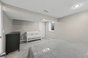 3340 Noble Ave N, Golden Valley, MN 55422 - Photo 18