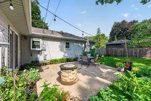 3340 Noble Ave N, Golden Valley, MN 55422 - Photo 28