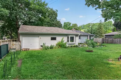 3340 Noble Avenue N, Golden Valley, MN 55422 - Photo 30