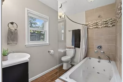 3340 Noble Avenue N, Golden Valley, MN 55422 - Photo 16