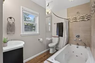 3340 Noble Ave N, Golden Valley, MN 55422 - Photo 16