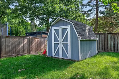 3340 Noble Avenue N, Golden Valley, MN 55422 - Photo 26