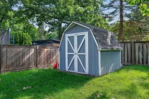 3340 Noble Ave N, Golden Valley, MN 55422 - Photo 26