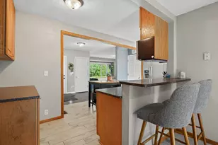 3340 Noble Ave N, Golden Valley, MN 55422 - Photo 8