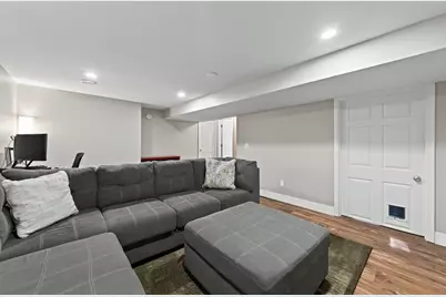 3340 Noble Avenue N, Golden Valley, MN 55422 - Photo 22