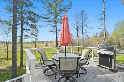 1774 Highway 2, Two Harbors, MN 55616 - Photo 50