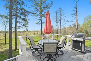 1774 Hwy 2, Two Harbors, MN 55616 - Photo 50