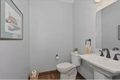 1774 Highway 2, Two Harbors, MN 55616 - Photo 24
