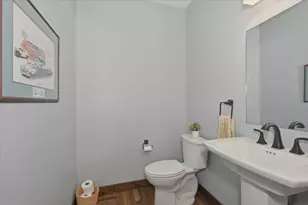 1774 Hwy 2, Two Harbors, MN 55616 - Photo 24