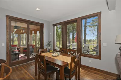 1774 Highway 2, Two Harbors, MN 55616 - Photo 18