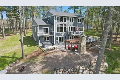 1774 Highway 2, Two Harbors, MN 55616 - Photo 54