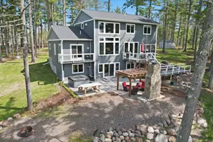 1774 Hwy 2, Two Harbors, MN 55616 - Photo 54