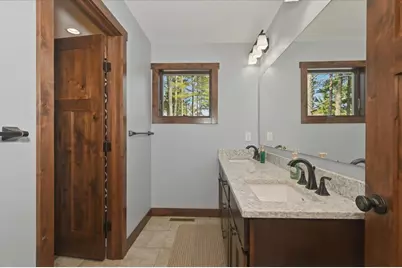 1774 Highway 2, Two Harbors, MN 55616 - Photo 30