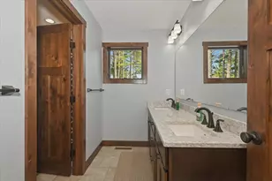 1774 Hwy 2, Two Harbors, MN 55616 - Photo 30
