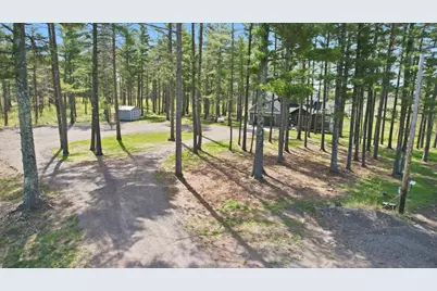 1774 Highway 2, Two Harbors, MN 55616 - Photo 12