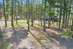 1774 Hwy 2, Two Harbors, MN 55616 - Photo 12