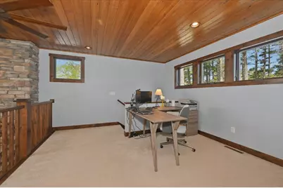 1774 Highway 2, Two Harbors, MN 55616 - Photo 28